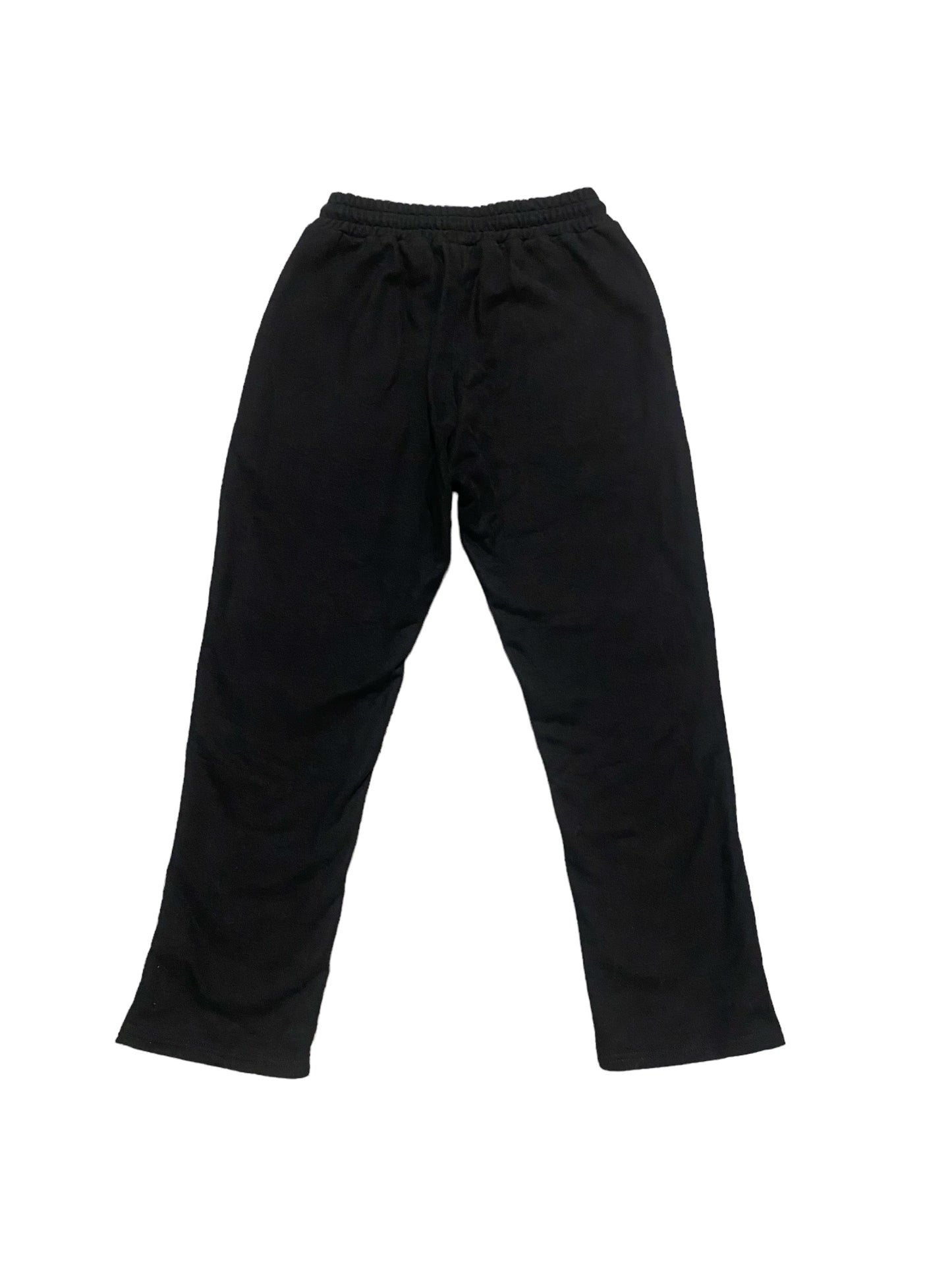 FirstPlace Bottoms - Black