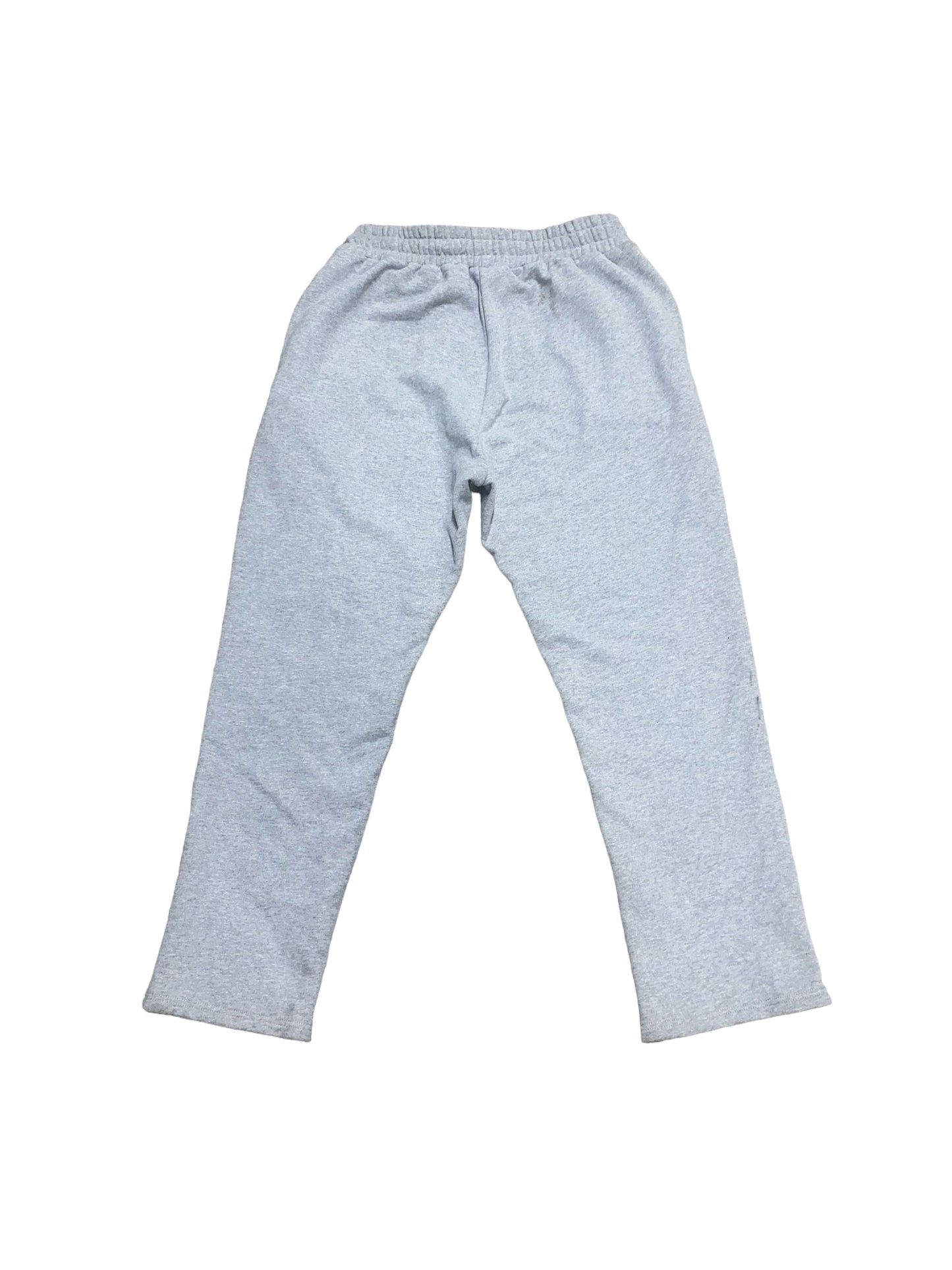 FirstPlace Bottoms - Grey