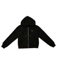 Pinnacle Hoodie