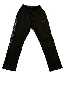 Pinnacle Bottoms