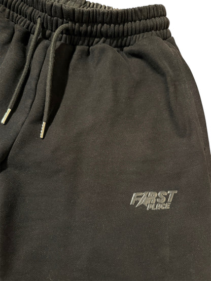Pinnacle Bottoms