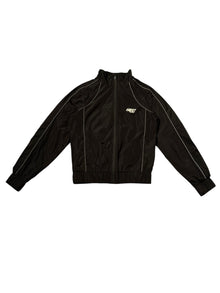 Luminous Journey Hoodie