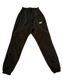 Luminous Journey Bottoms