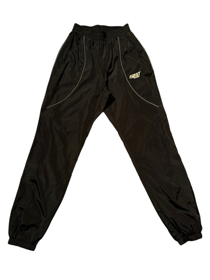 Luminous Journey Bottoms